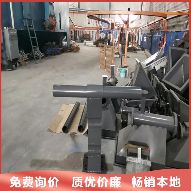 桿企業-大廠直銷核心技術
