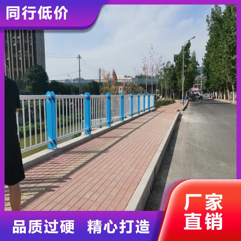 咨詢:上海不銹鋼橋梁護欄廠家電話