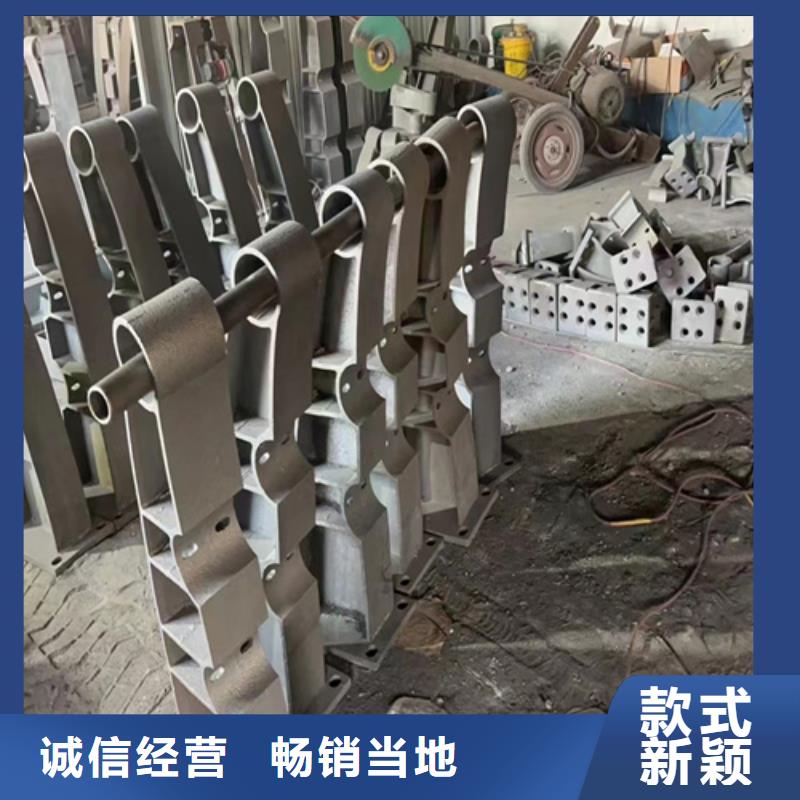 四川304不銹鋼橋梁防撞護(hù)欄立柱-304不銹鋼橋梁防撞護(hù)欄立柱現(xiàn)貨供應(yīng)