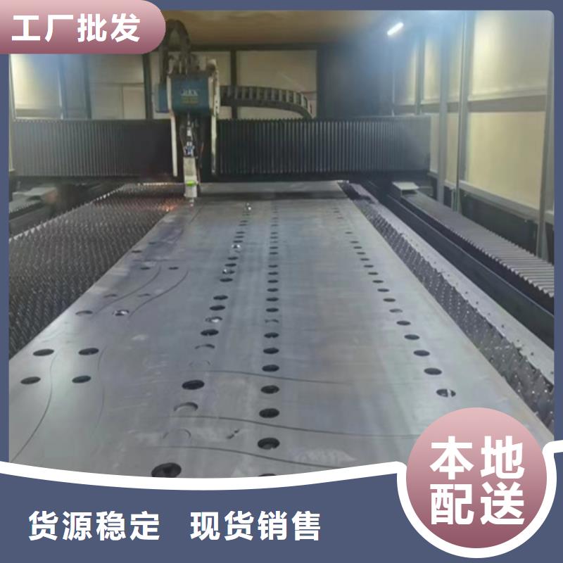 發(fā)貨速度快的景觀護欄生產(chǎn)廠家現(xiàn)貨齊全售后無憂