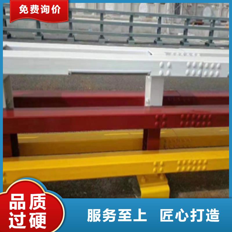 池州可信賴的不銹鋼圍墻護(hù)欄生產(chǎn)廠家