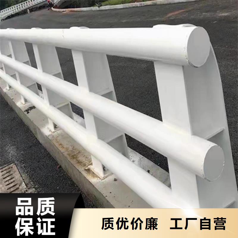 廈門靠譜的交通隔離欄桿公司