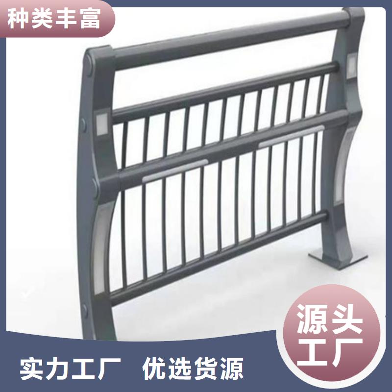 廈門靠譜的交通隔離欄桿公司