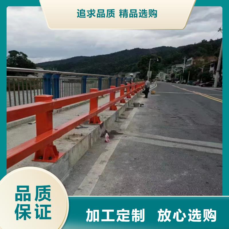 纜索護欄-為您精工細致打造