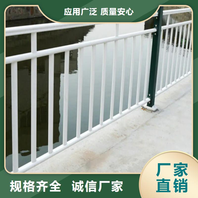 靠譜的不銹鋼橋梁護欄立柱生產廠家選擇我們選擇放心