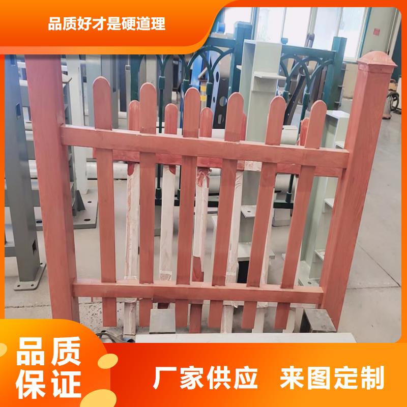 廣安不銹鋼鋼索欄可零售
