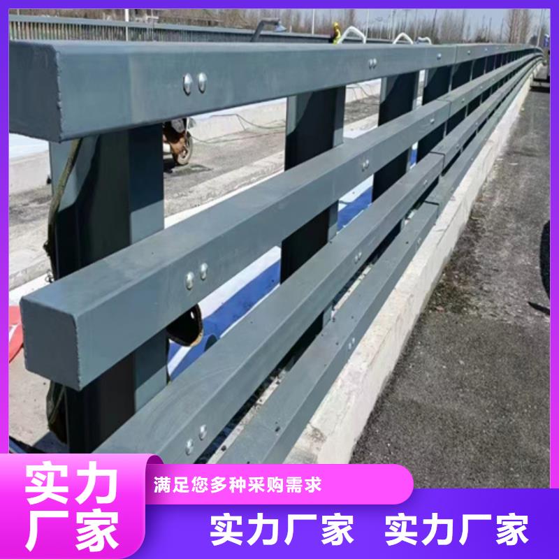 蘇州服務周到的不銹鋼索纜索護欄 基地