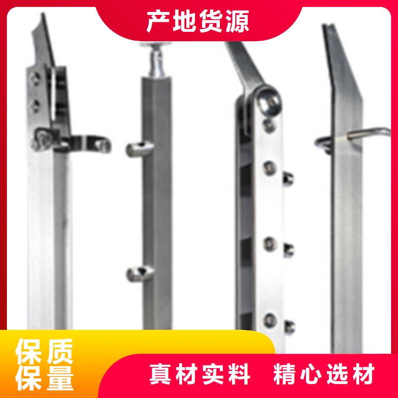 蘇州服務周到的不銹鋼索纜索護欄 基地