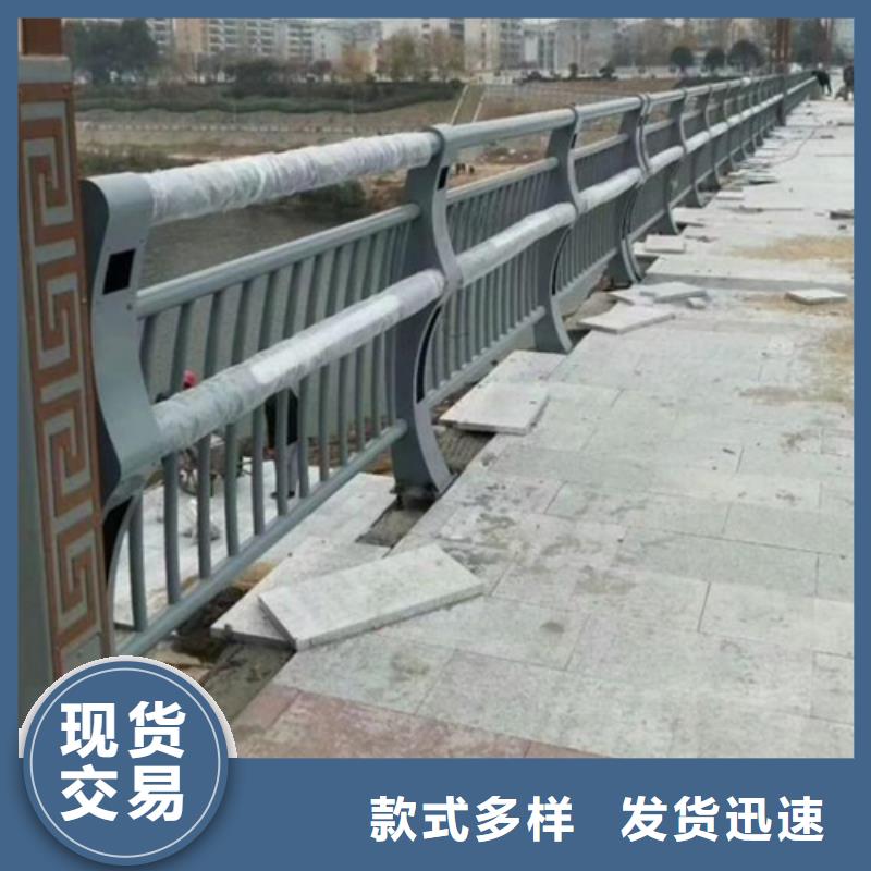 黃石304不銹鋼護欄價格 _來電咨詢