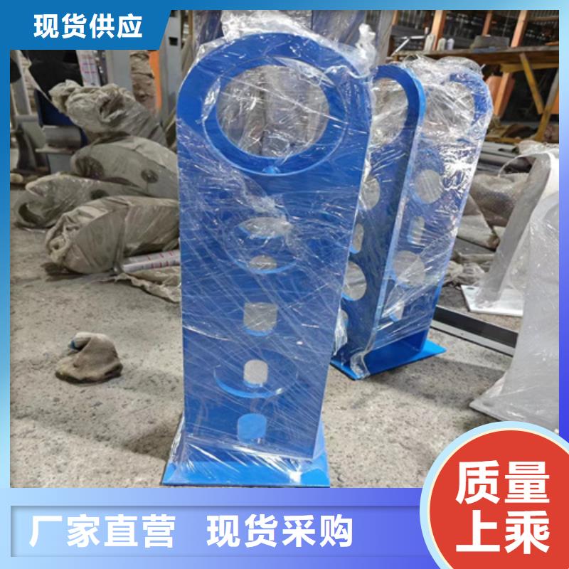 通遼304防撞繩索護欄 經久耐用