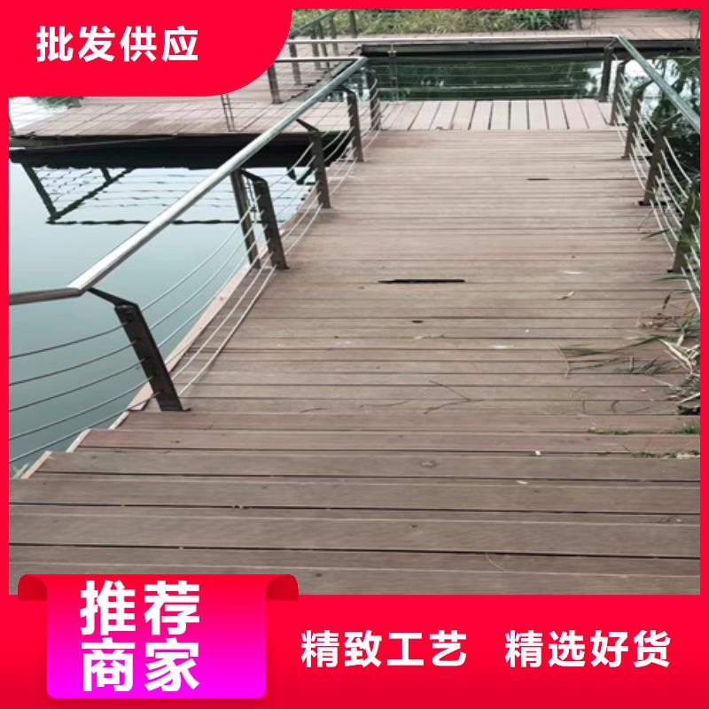 威海供應不銹鋼繩網 _廠家/供應