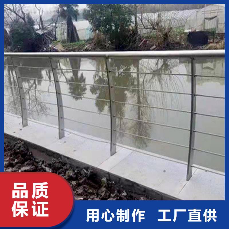 買保定塑鋼圍欄必看-售后保證