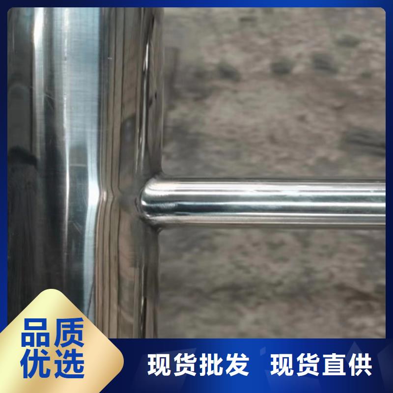 吉林批發防撞護欄_優質廠家