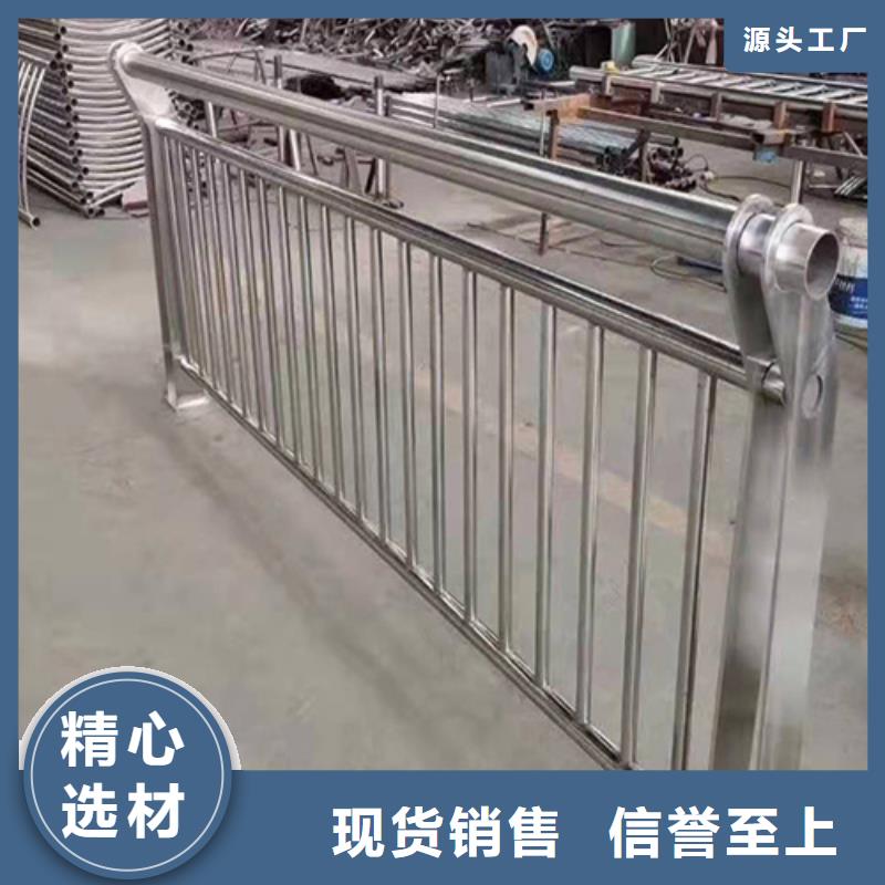 銷售小區鋅鋼圍欄的廠家本地貨源