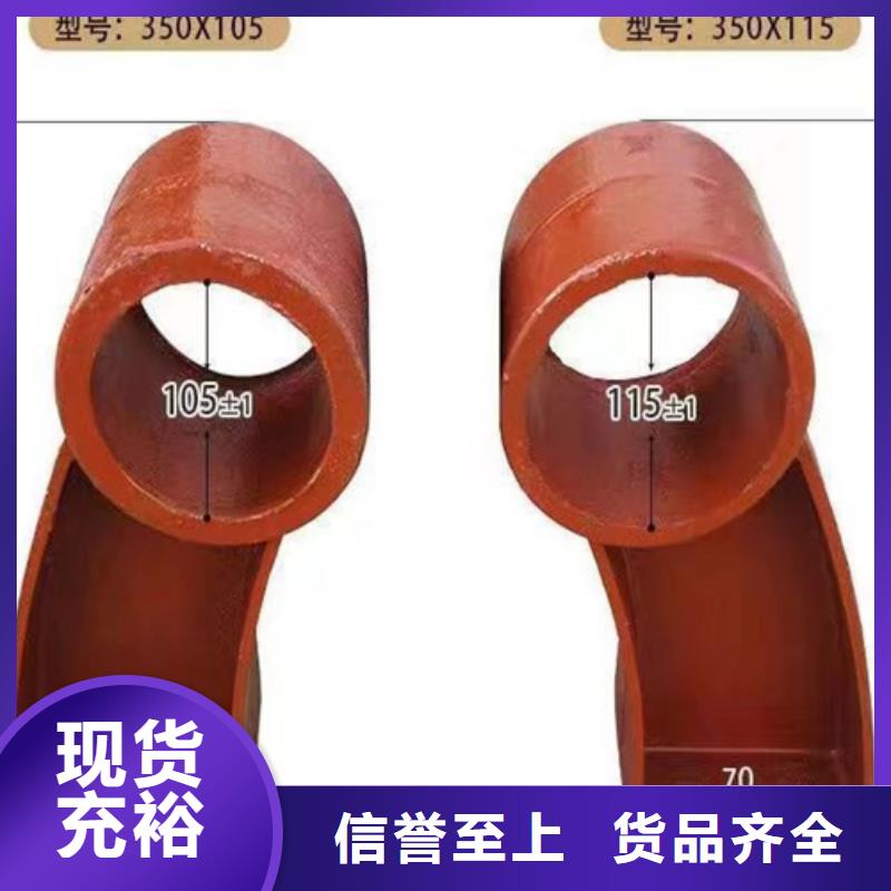 克拉瑪依價格實惠的橋梁河道護欄 生產廠家