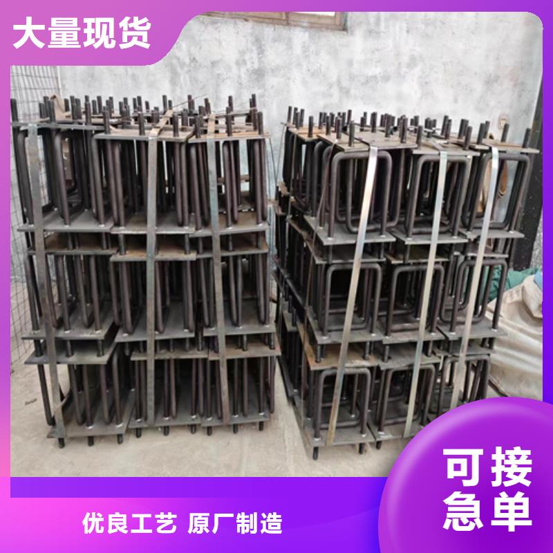 不銹鋼圍欄護欄 擇優廠家口碑好實力強