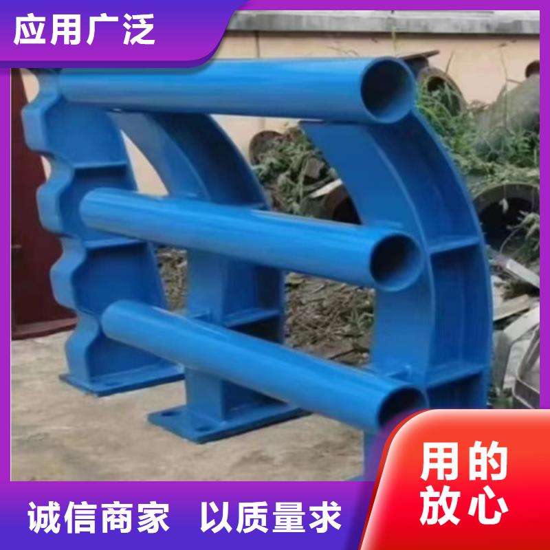甘南304不銹鋼繩索護欄廠家低價出貨