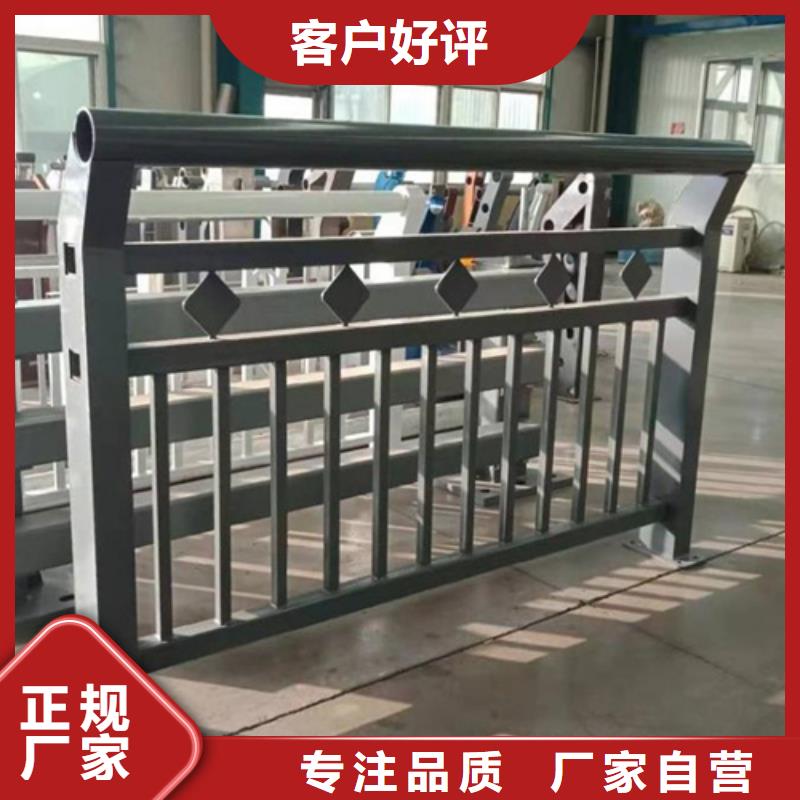 鑄鐵護欄支架批量采購信譽至上