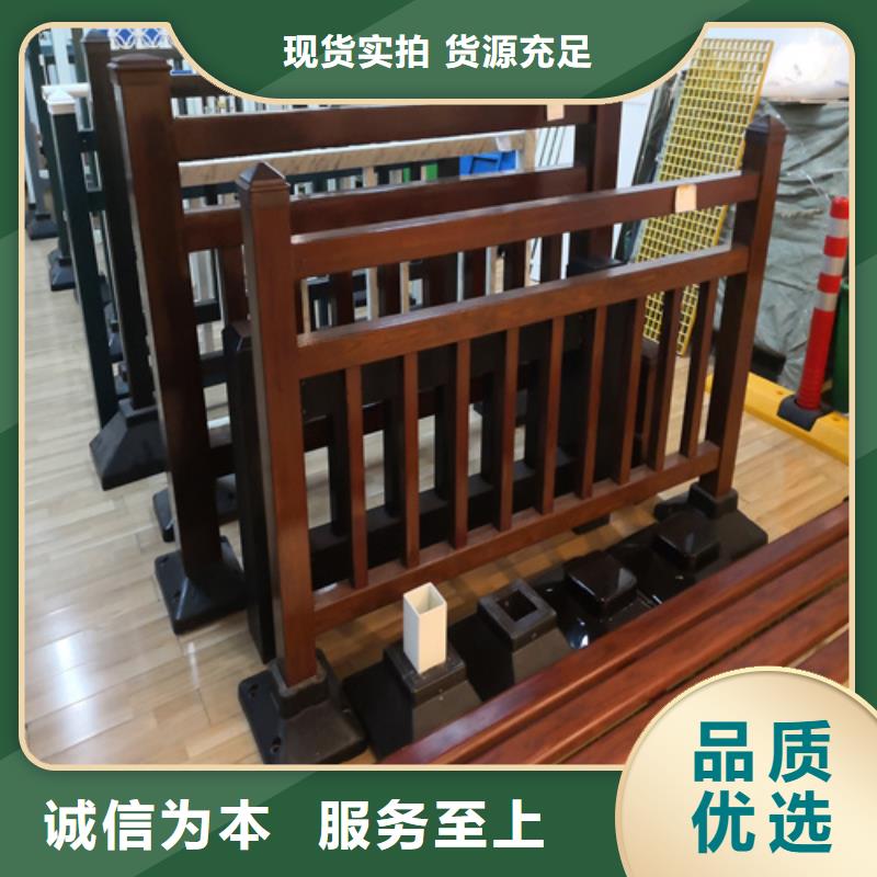 通遼道路護欄 廠家直供