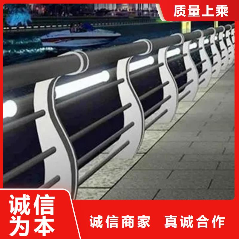高架橋隔離防護欄廠銷價優工廠價格