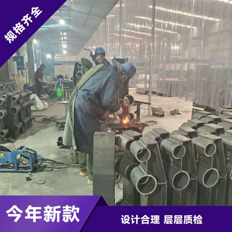 桥梁防撞护栏模具-桥梁防撞护栏模具质优价廉老品牌厂家