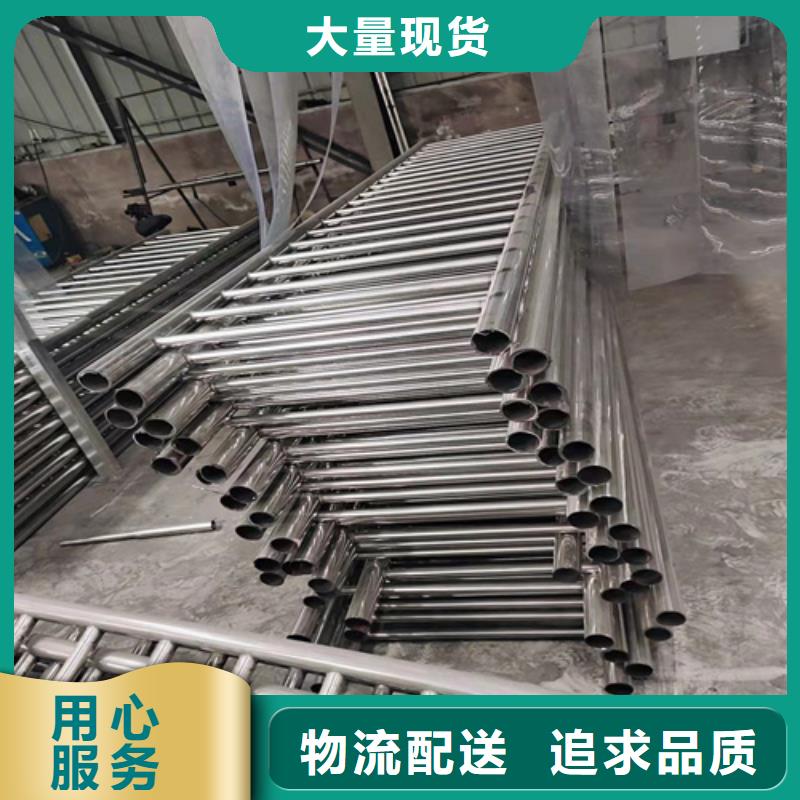 優(yōu)選:陽江鋁合金橋梁護(hù)欄