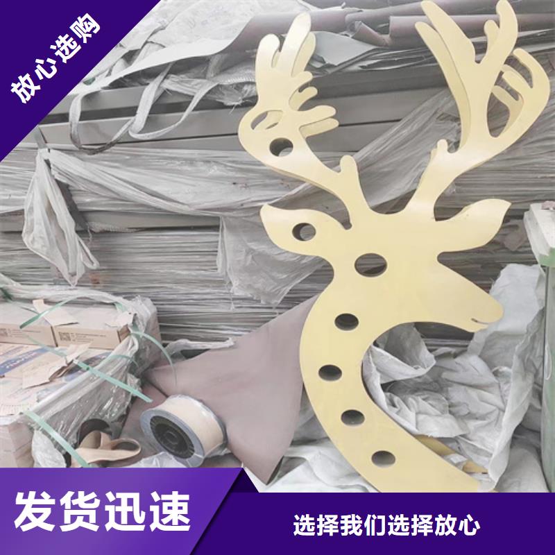 歡迎訪問##錫林郭勒橋梁防撞護(hù)欄廠家價(jià)格##