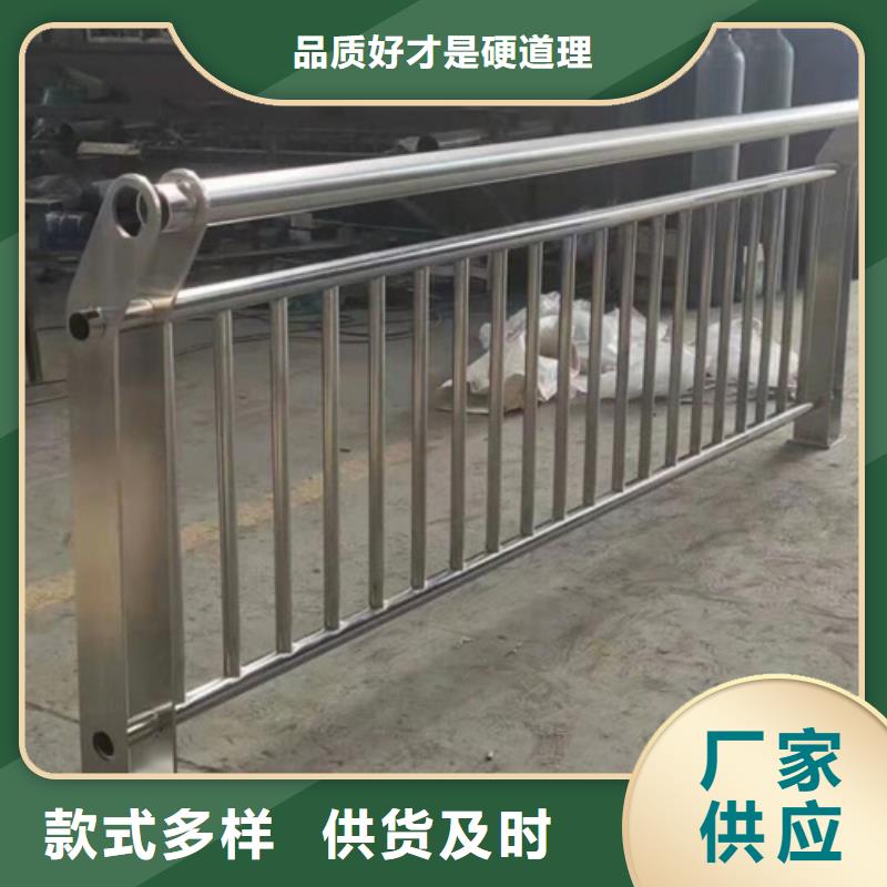 橋梁防撞護欄假縫設置規范實地貨源暢銷本地