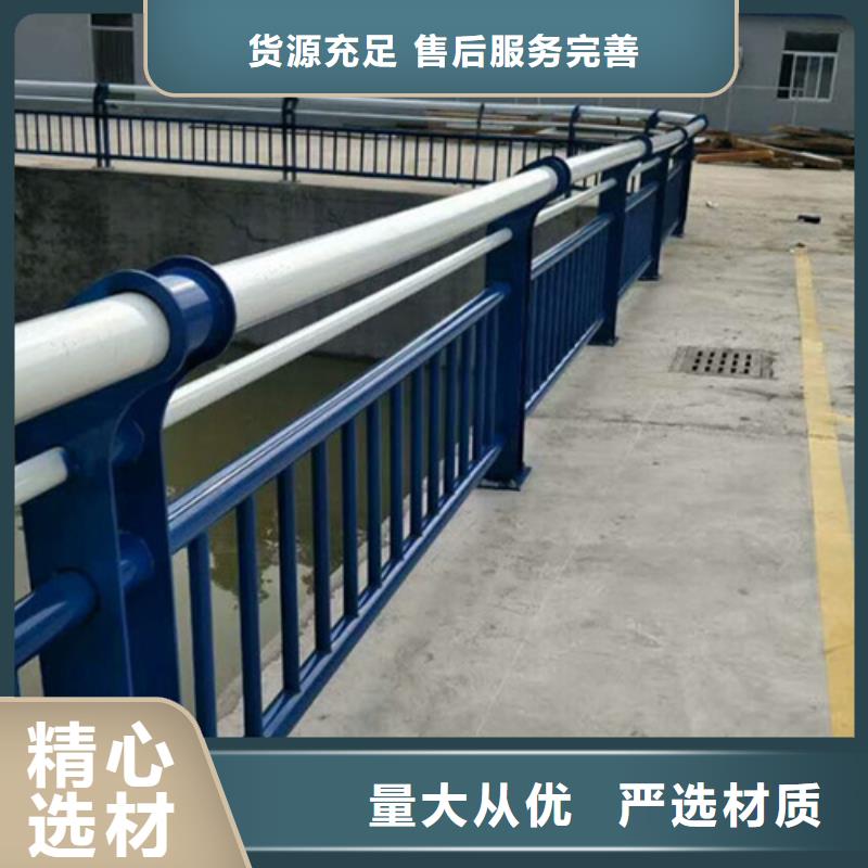 歡迎訪問#橋梁防撞護欄臺車廠家#精工打造