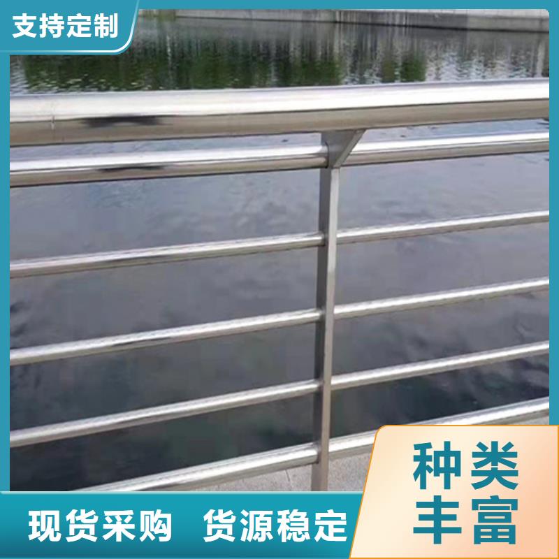 橋梁防撞護欄模板_歡迎致電廠家直銷售后完善
