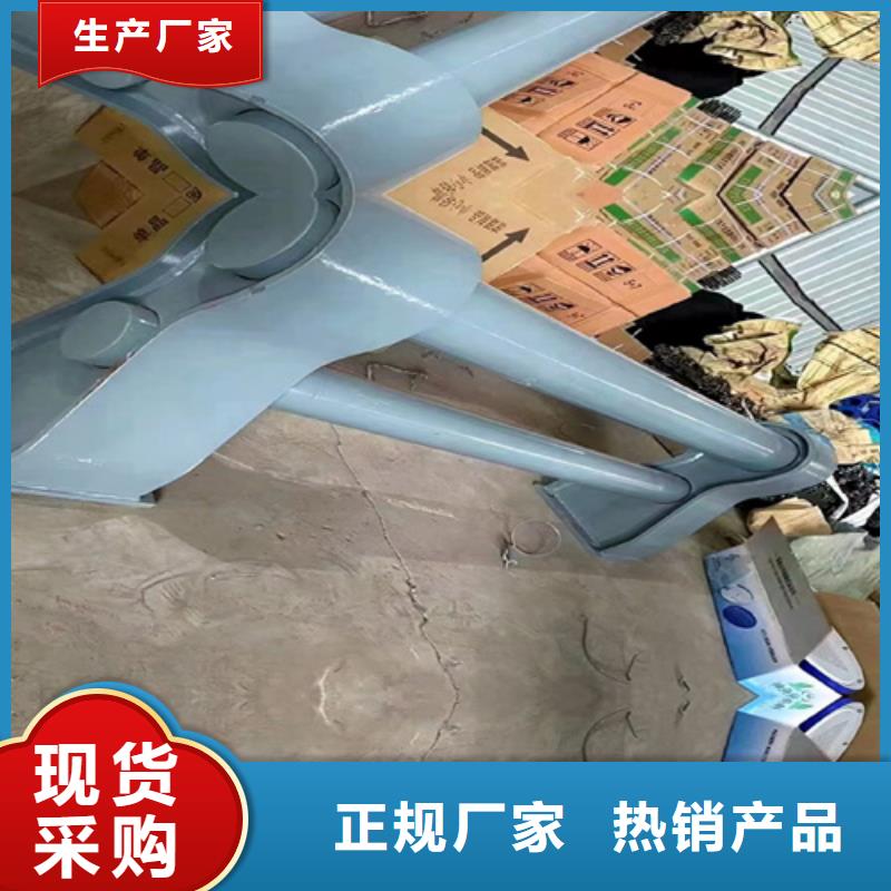 賣的基地發(fā)貨及時(shí)