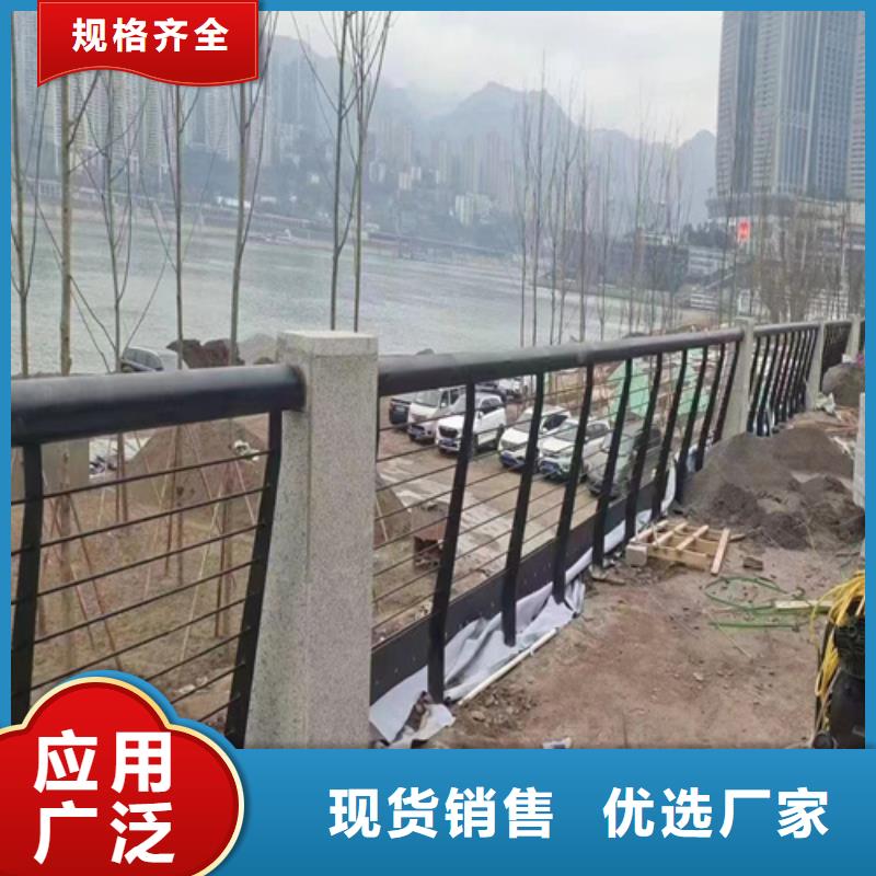 專業(yè)銷售橋梁防撞護(hù)欄伸縮縫廠家當(dāng)?shù)毓?yīng)商