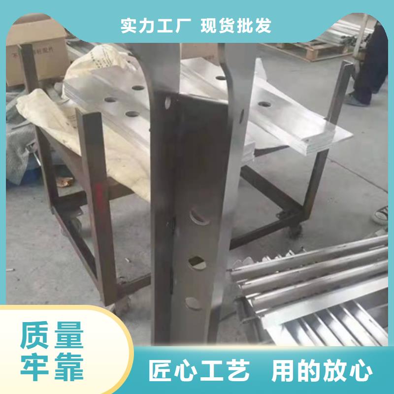 綿陽質優價廉的304不銹鋼橋梁護欄批發商