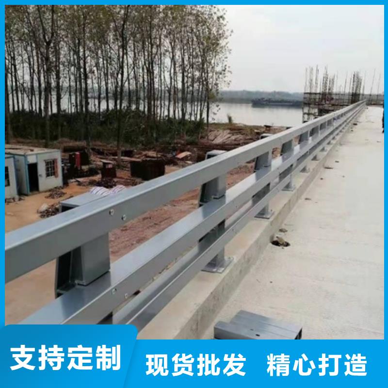 銷售防撞護欄圖片公司同城制造商
