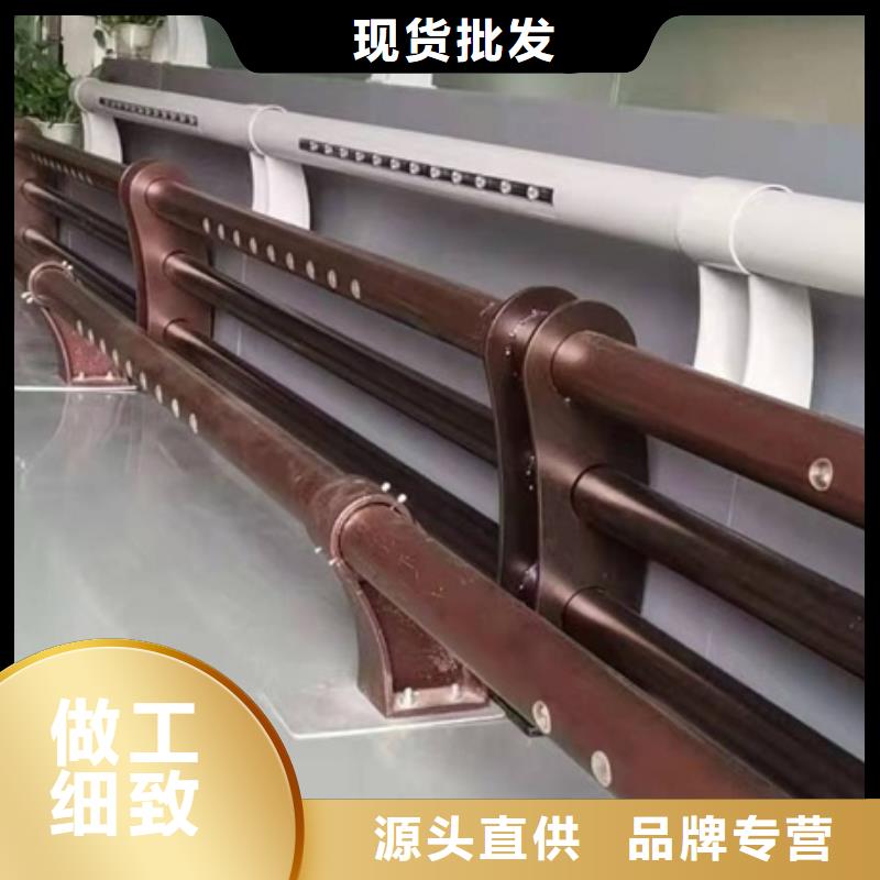 南陽賣波形防撞護欄板的供貨商