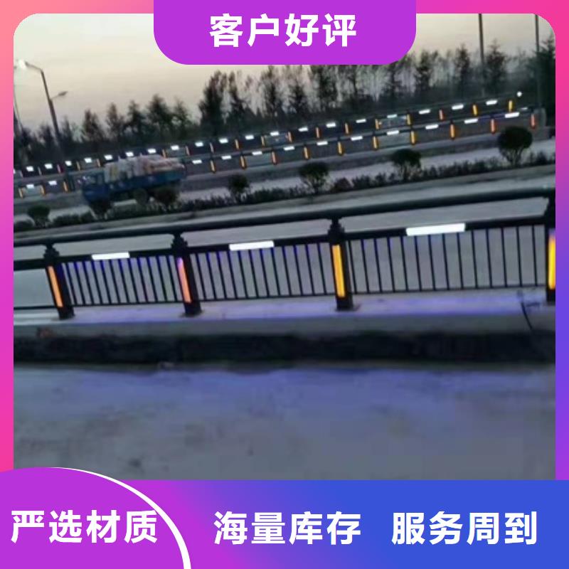 質量優的防撞護欄臺車實體廠家同城經銷商