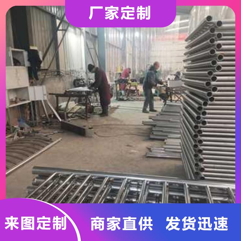 商洛常州防撞護欄-常州防撞護欄貨比三家