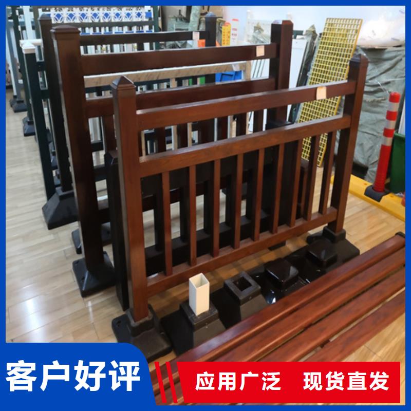 優質防撞護欄廠家聯系電話供應商源頭直供