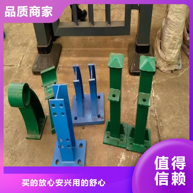 隔離護(hù)欄驗(yàn)貨合格同城生產(chǎn)廠家