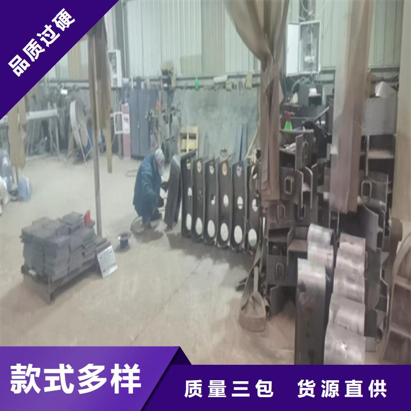 不銹鋼復合管、不銹鋼復合管直銷廠家實力派廠家