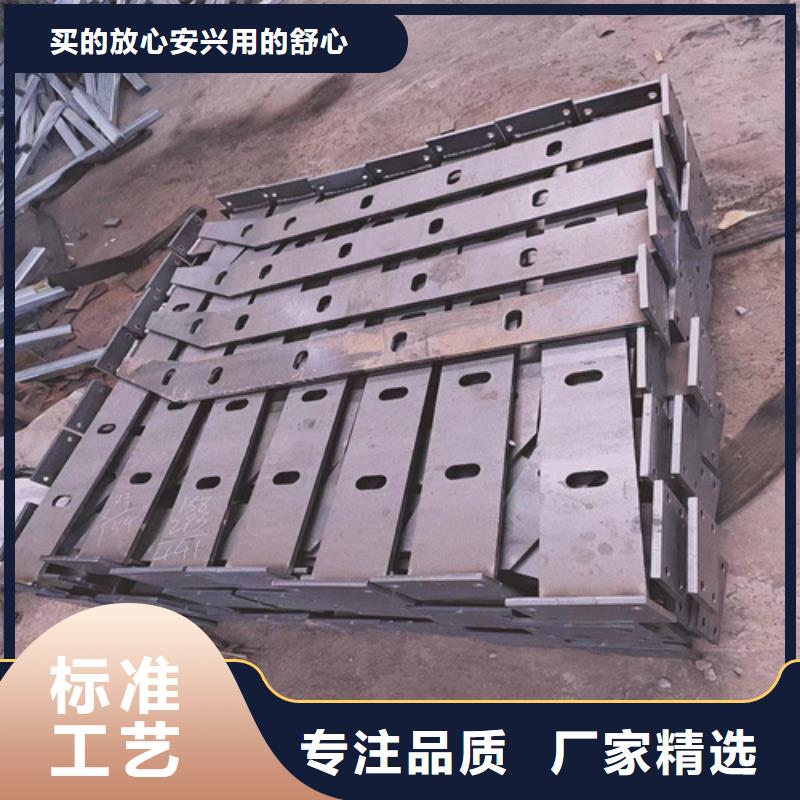 銷售不銹鋼護欄_誠信廠家做工精細