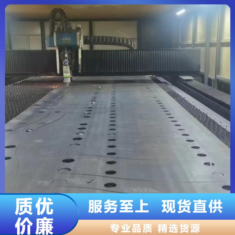 定做城市防撞欄、優質城市防撞欄廠家經驗豐富品質可靠