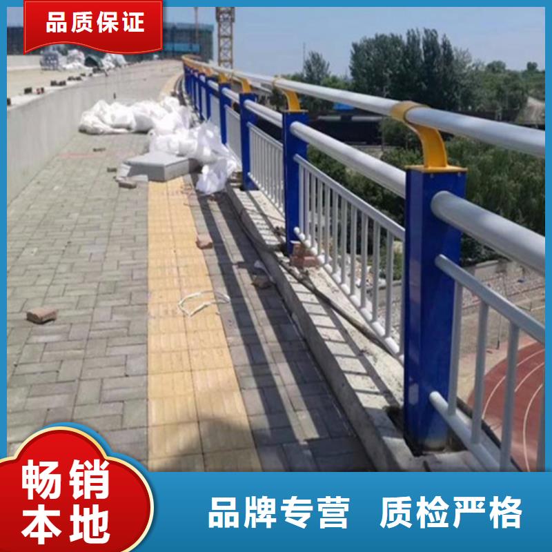 鋁合金防撞護欄-鋁合金防撞護欄批發(fā)當(dāng)?shù)仄放?>
                    <h3>鋁合金防撞護欄-鋁合金防撞護欄批發(fā)當(dāng)?shù)仄放?/h3>
                </div>
            </a>
        </li>
      
      </ul>
		 <div   id=