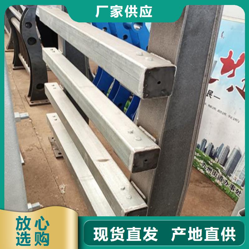  LED鋁合金燈光護(hù)欄_保障可接急單