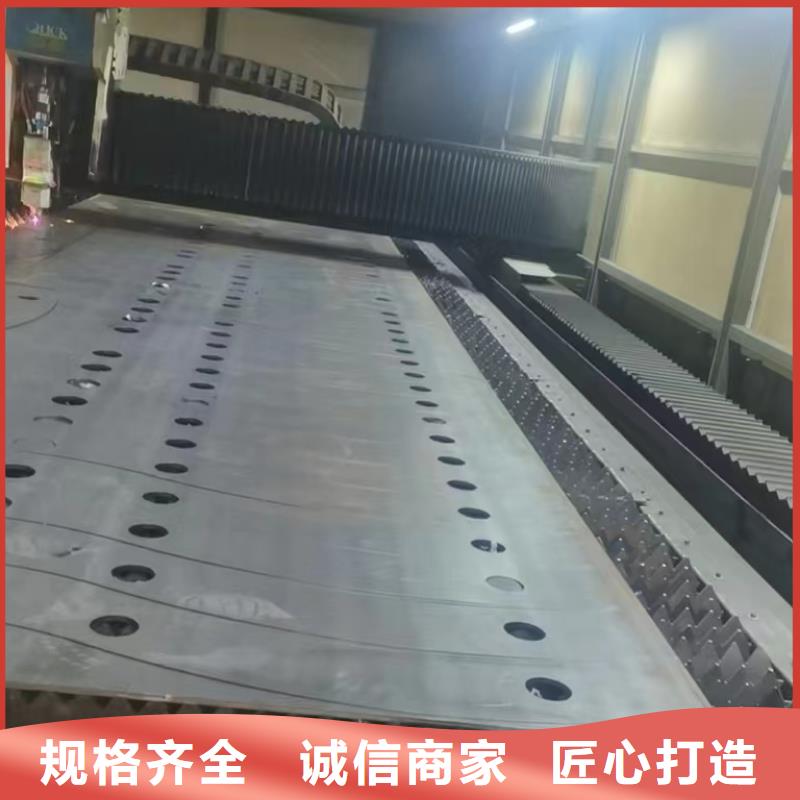 定做不銹鋼橋梁護(hù)欄施工、優(yōu)質(zhì)不銹鋼橋梁護(hù)欄施工廠家本地公司