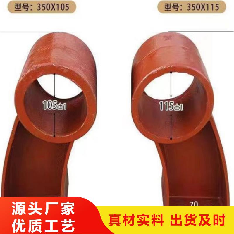 #不銹鋼橋梁護欄安裝#專業生產專業供貨品質管控