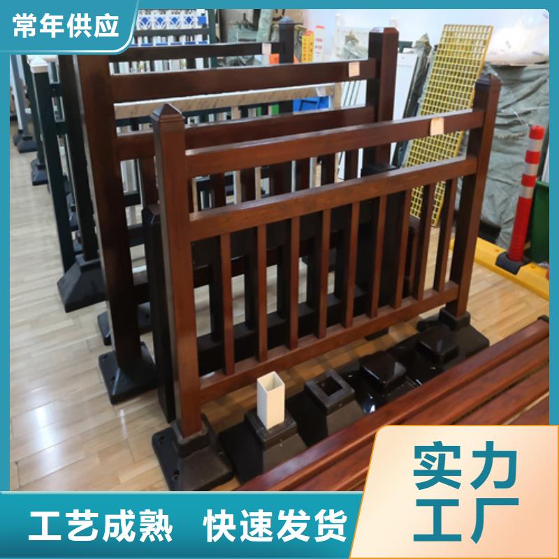 不銹鋼橋梁護欄碳素復合管價格源頭廠商訂購