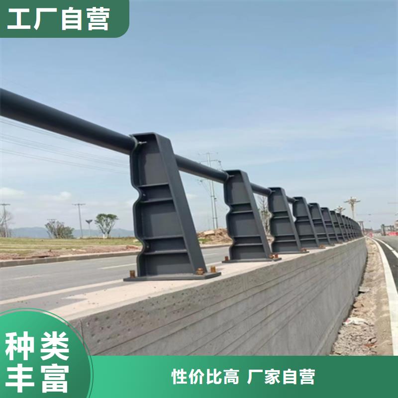 賣橋梁支架的經銷商工廠批發