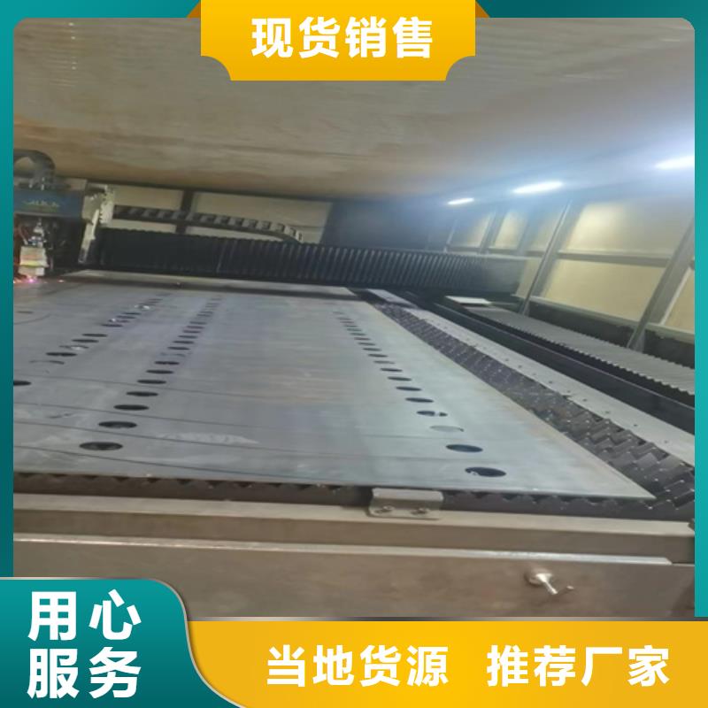 鋼絲繩護欄圖片欣賞價格優勢大一手貨源源頭廠家