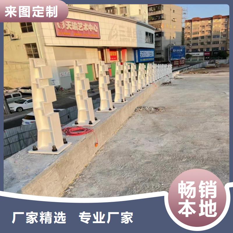 咨詢鋼絲繩護欄圖片欣賞廠家讓客戶買的放心